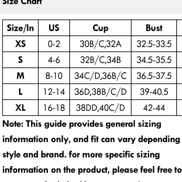 NWT Beachsissi Ruffle Shoulder Flower Swim Top. Size Small - Picture 5 of 9